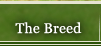 The Breed Menu Item