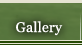 Gallery menu item