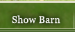 Show Barn Menu Item