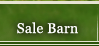 Sale Barn Menu Item