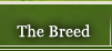 The Breed Menu Item