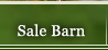 Sale Barn Menu Item