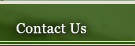 Contact Us Menu Item