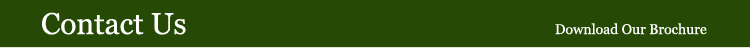 Contact Us Tile