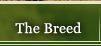The Breed Menu Item