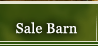 Sale Barn Menu Item