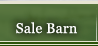 Sale Barn Menu Item