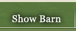 Show Barn menu item