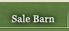 Sale Barn menu item