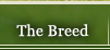 The Breed Menu Item