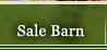 Sale Barn Menu Item